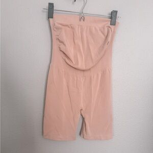 Kindred Bravely Maternity Shapewear Size Large